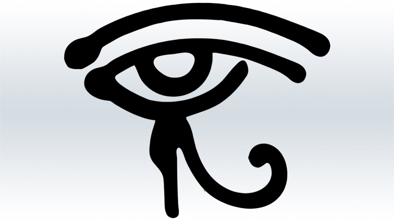 Top 8 Things I Learned From My Near Death Experience (S01E06)