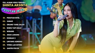 Download lagu SHINTA ARSINTA 'PEDOTAN INTEL' - FULL ALBUM VIDEO TERBARU 2024 - SHINTA ARSINTA - PEDOTAN INTEL mp3 Download lagu SHINTA ARSINTA 'PEDOTAN INTEL' - FULL ALBUM VIDEO TERBARU 2024 - SHINTA ARSINTA - PEDOTAN INTEL mp3