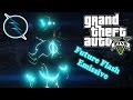 Future Flash Emissive [Add-On Ped] 5