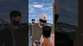 Download lagu penculik salah target mp3