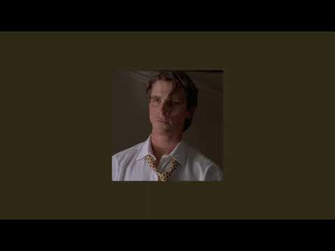 SENTO NO BICO DA GLOCK (SPEED UP)