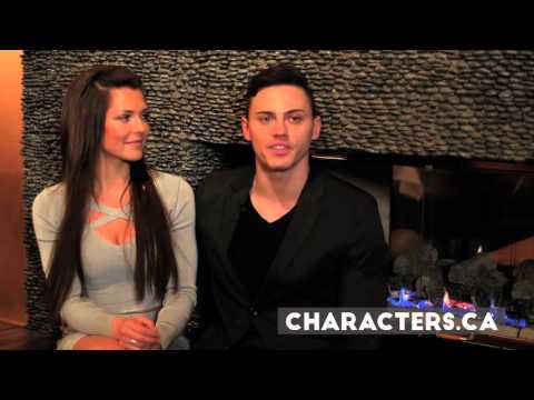 The Fine Dining Experience