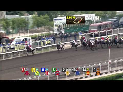 Massive Impact - Karis Teetan