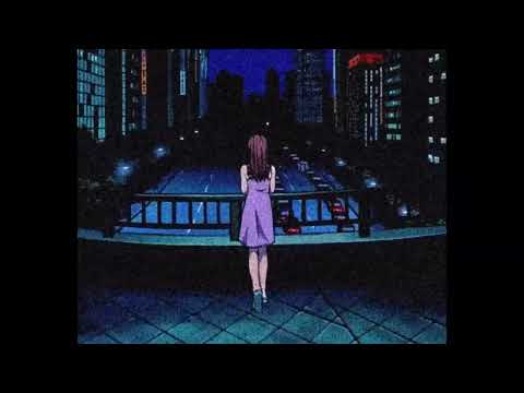 Josman x Luv Resval Type Beat - "New-York"