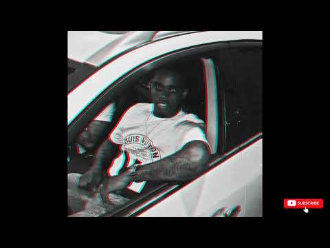 Djaga Djaga - Green ft. OCS