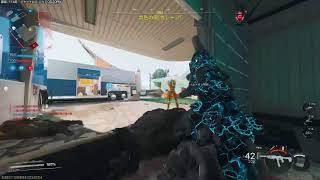 cod