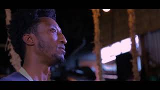 Filimon, Founder of Fili Coffee