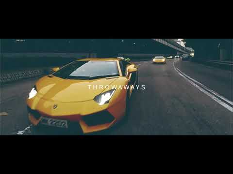 [FREE] 6LACK Type Beat x Drake Type Beat - Throwaway