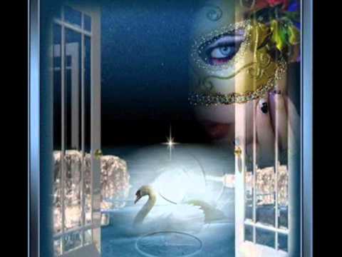 nahwak ya laghzal hamidou.