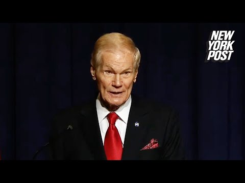 La NASA ammette di non riuscire a identificare misteriosi oggetti volanti e nomina il primo diret...