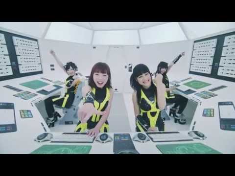 Donyatsu NOVA Revolution StylipS