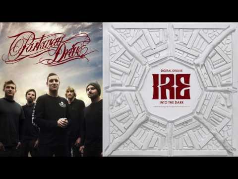 Video thumbnail for Into the Dark