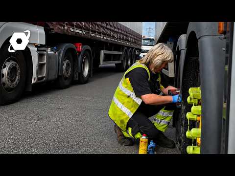 How Do You Move A 44