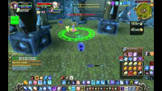 World of warcraft teleport moonglade World of warcraft teleport moonglade