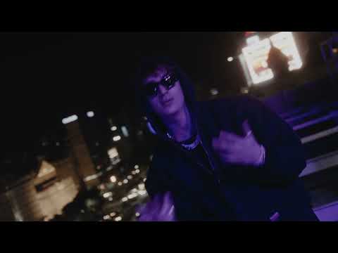 COASTCITY X FABRO - AFTER LIFE Official Music Video