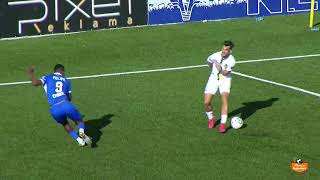 Download lagu AF Elbasani-Vora 2-1 | Highlights | Java e 25, Abissnet Superiore 2025-26 | 21.02.2026 mp3 Download lagu AF Elbasani-Vora 2-1 | Highlights | Java e 25, Abissnet Superiore 2025-26 | 21.02.2026 mp3