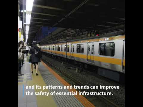 Towards data centric engineering