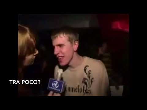 SHAKMA - PENITENTIA SKIT PT.2 By Dimitri