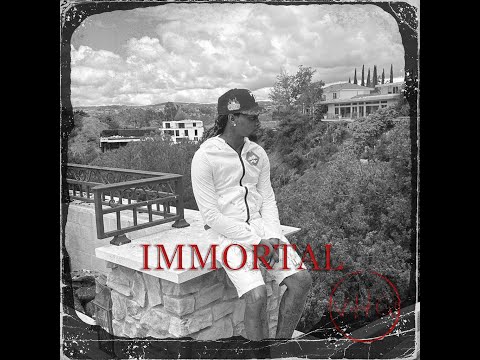 [FREE] Offset x Cardi B Type Beat - ''IMMORTAL'' [Prod By 909Hoshe]