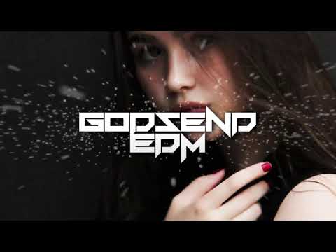SVNTOZ & Weedz - Circus (Original Mix) [HARDHOUSE] -=GODSEND EDM=-
