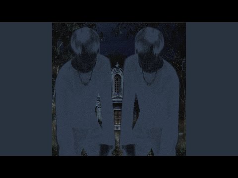 Video thumbnail for GRAVE PLOT