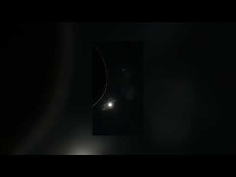 Taco Hemingway, Young Leosia, Otsochodzi, OKI, Dwa Sławy, Gruby Mielzky - Malibu Barbie (Speed up)