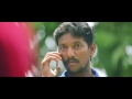 Thalli Pogathe Short Film