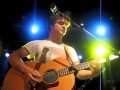 Jamie Cullum - London skies