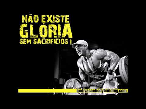 SONHADOR - Cabeça erguida