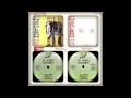 LEE YOUNG - NAPOLEON - NAPOLION (TECNO ...