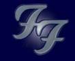 Foo Fighters - Erase/Replace