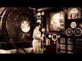 The clash.- The Magnificent seven ( subtitulada en ...