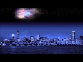Carbon Based Lifeforms - MOS 6581 (1080p HD/HQ ...