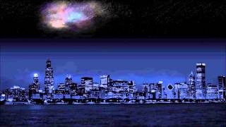 Carbon Based Lifeforms - MOS 6581 (1080p HD/HQ)