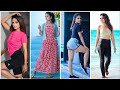 Nisha Guragain Viral Video 2021 Nisha Guragain Viral Reels Part3 Nisha Guragain Hot Dance New