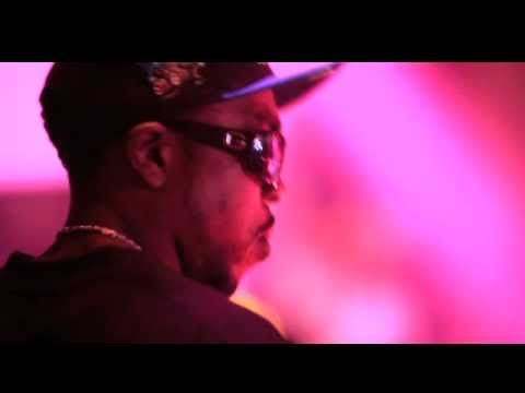 "Bout to cop" Mr. Midwest ft. Compton Menace