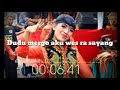 STORY WA JATILAN TERBARU KEREN