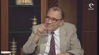 الفرق بين { فَعَلْنَ فِي أَنفُسِهِنَّ بِالمَعْرُوفِ } و { فَعَلْنَ فِي أَنفُسِهِنَّ مِن مَّعْرُوفٍ } image