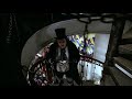 The Penguin - I could really get into this mayor stuff. It's not about power... | Batman Returns
