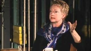 Mrs. Kemble's Tempest – Fulton Theatre Interview with Jane Ridley
