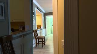21 Harbour Isle, Penthouse 2, Fort Pierce, Florida 34949
