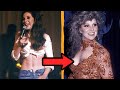 Bobbie Gentry Lives a Secret Life, Not Seen in Over 40 Years