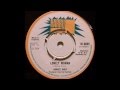 HORACE ANDY - Lonely Woman [1974]