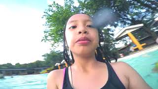 Download lagu Kolam Renang Oevang Oeray Pontianak mp3