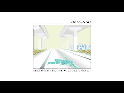 Video thumbnail for Adeline (ADP Version)