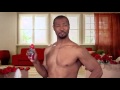 Valentinstag Mit Old Spice