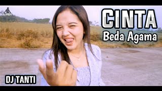 Download lagu DJ BEDA AGAMA - DJ TANTI RIMEX mp3
