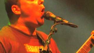 Pestilence -  The Secrecies of Horror ( Live 2009 )