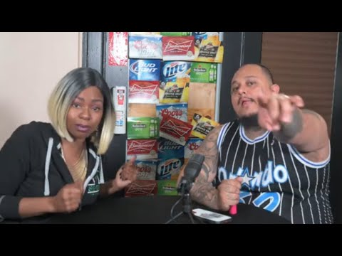 Nudo Bandz Interview  | Live+Direct +Divine Dime Atl