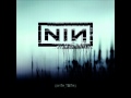 Nine Inch Nails - With Teeth (Full Album) 